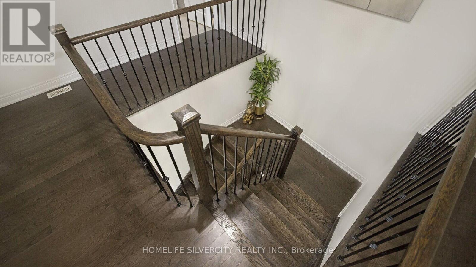 50 Gordon  Randle Drive, Brampton, Ontario  L6P 4H3 - Photo 17 - W12320606