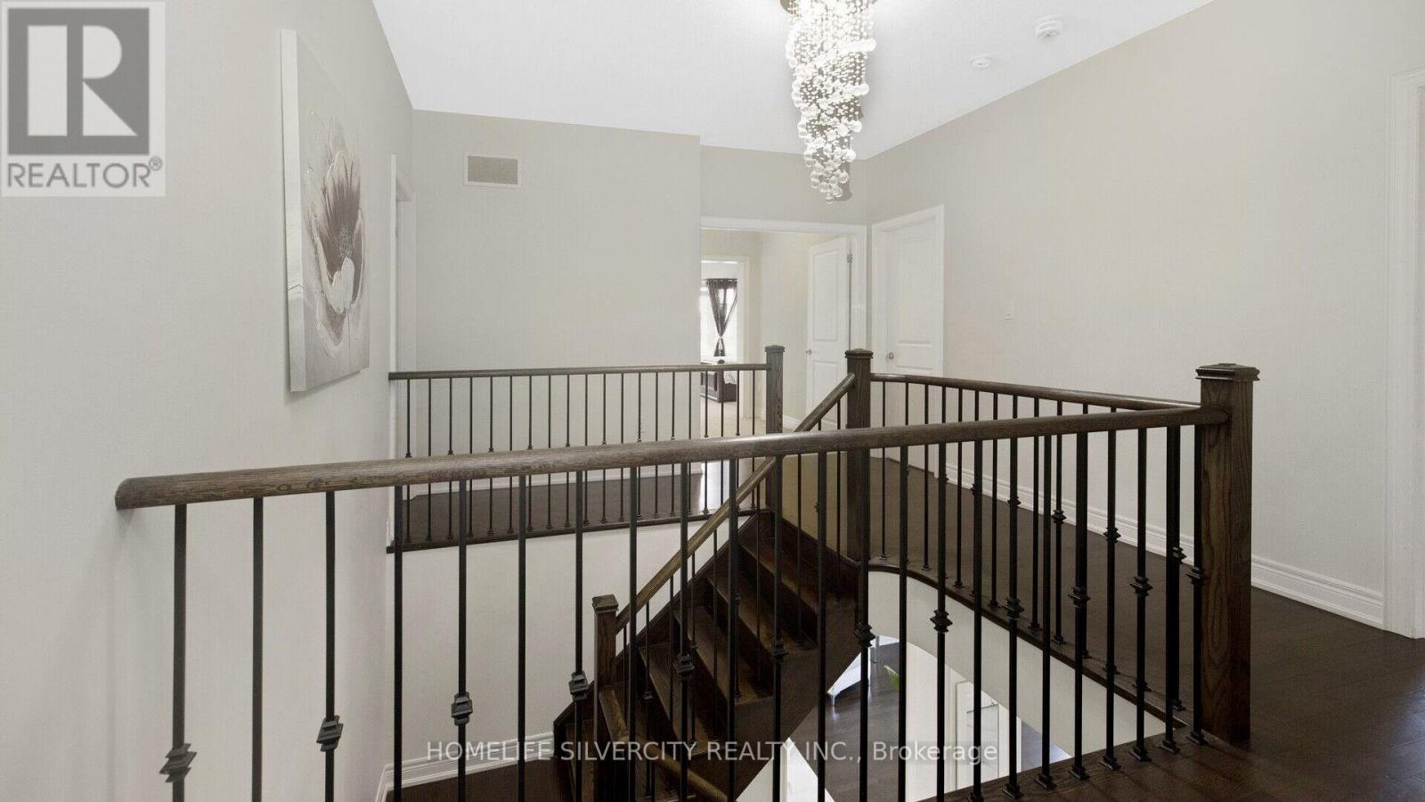 50 Gordon  Randle Drive, Brampton, Ontario  L6P 4H3 - Photo 18 - W12320606