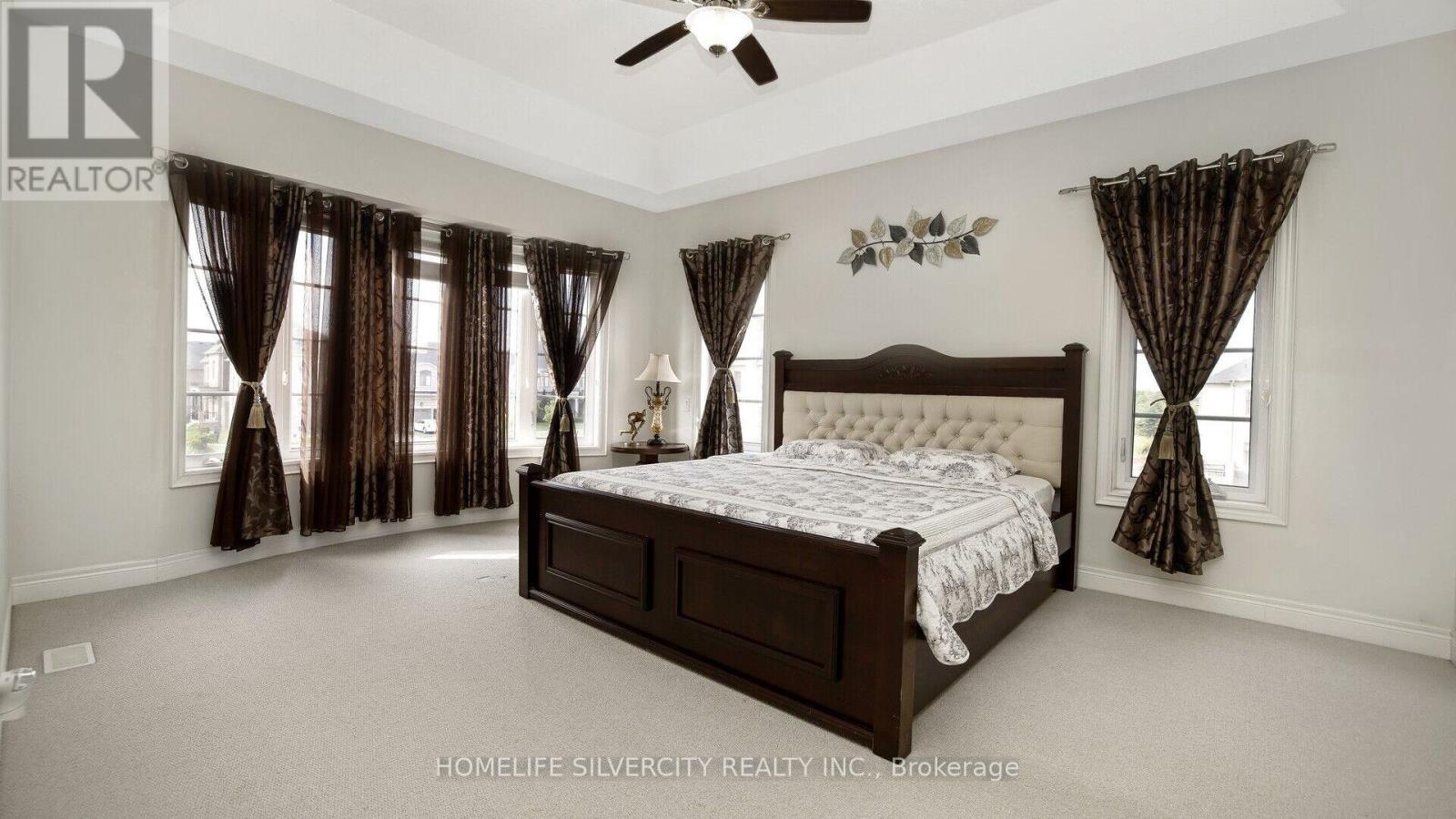 50 Gordon  Randle Drive, Brampton, Ontario  L6P 4H3 - Photo 19 - W12320606