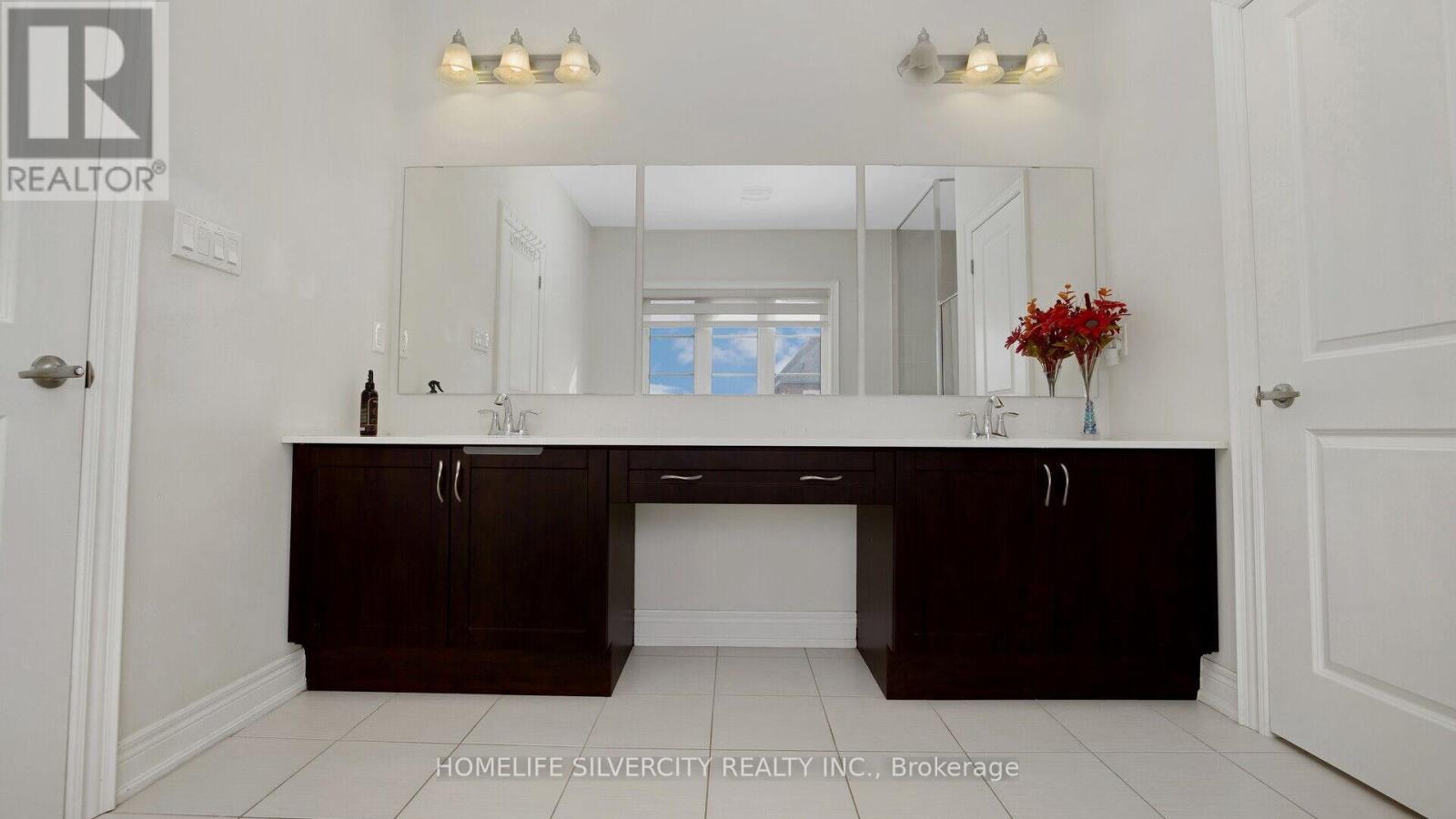 50 Gordon  Randle Drive, Brampton, Ontario  L6P 4H3 - Photo 21 - W12320606