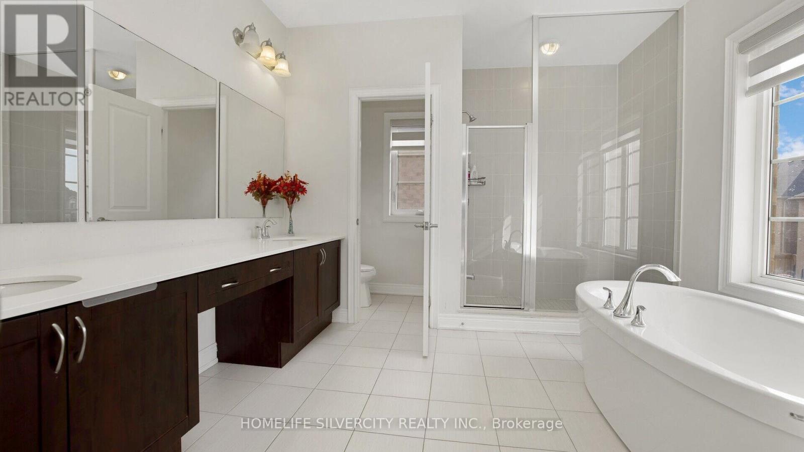 50 Gordon  Randle Drive, Brampton, Ontario  L6P 4H3 - Photo 22 - W12320606