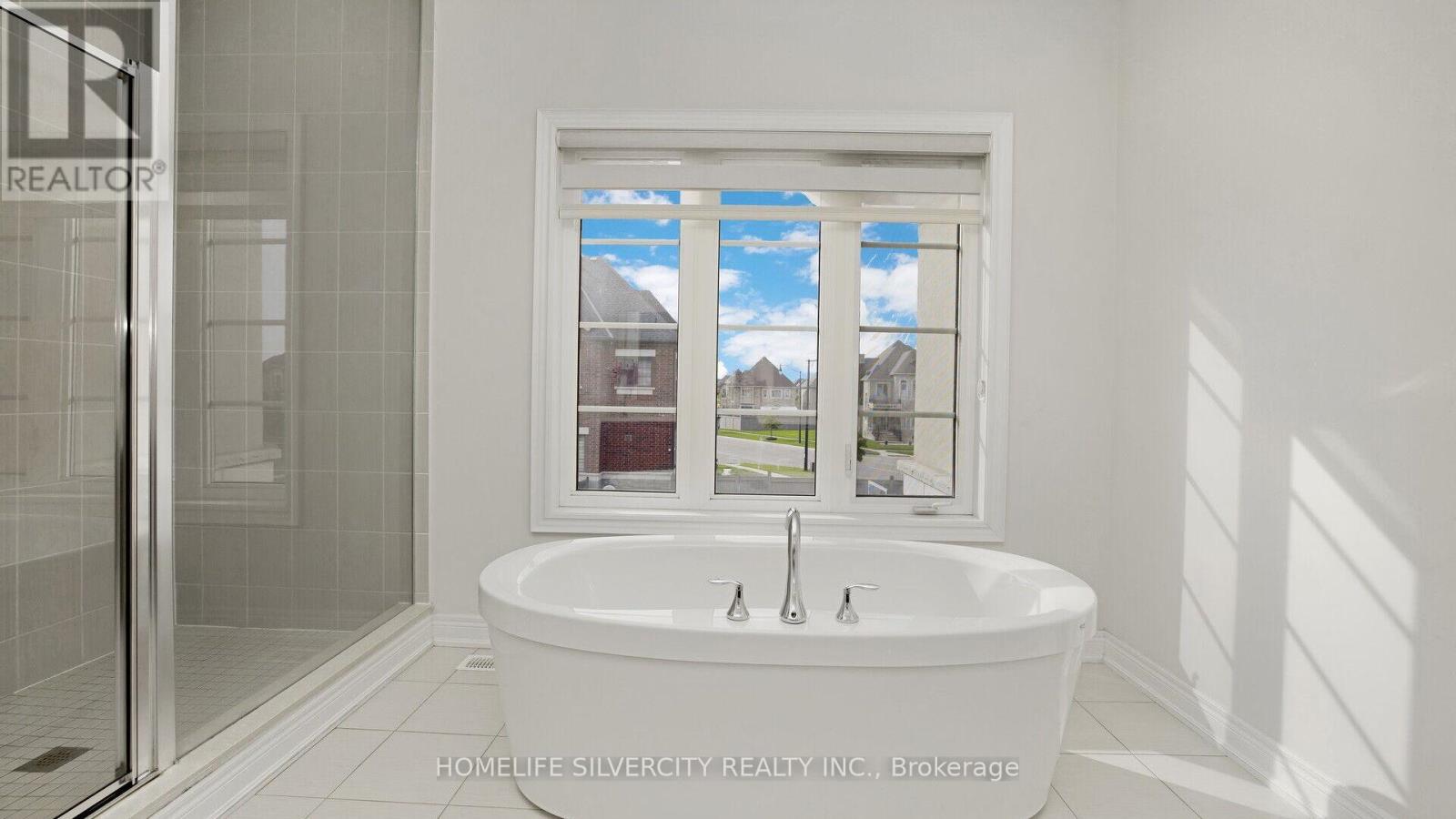 50 Gordon  Randle Drive, Brampton, Ontario  L6P 4H3 - Photo 23 - W12320606
