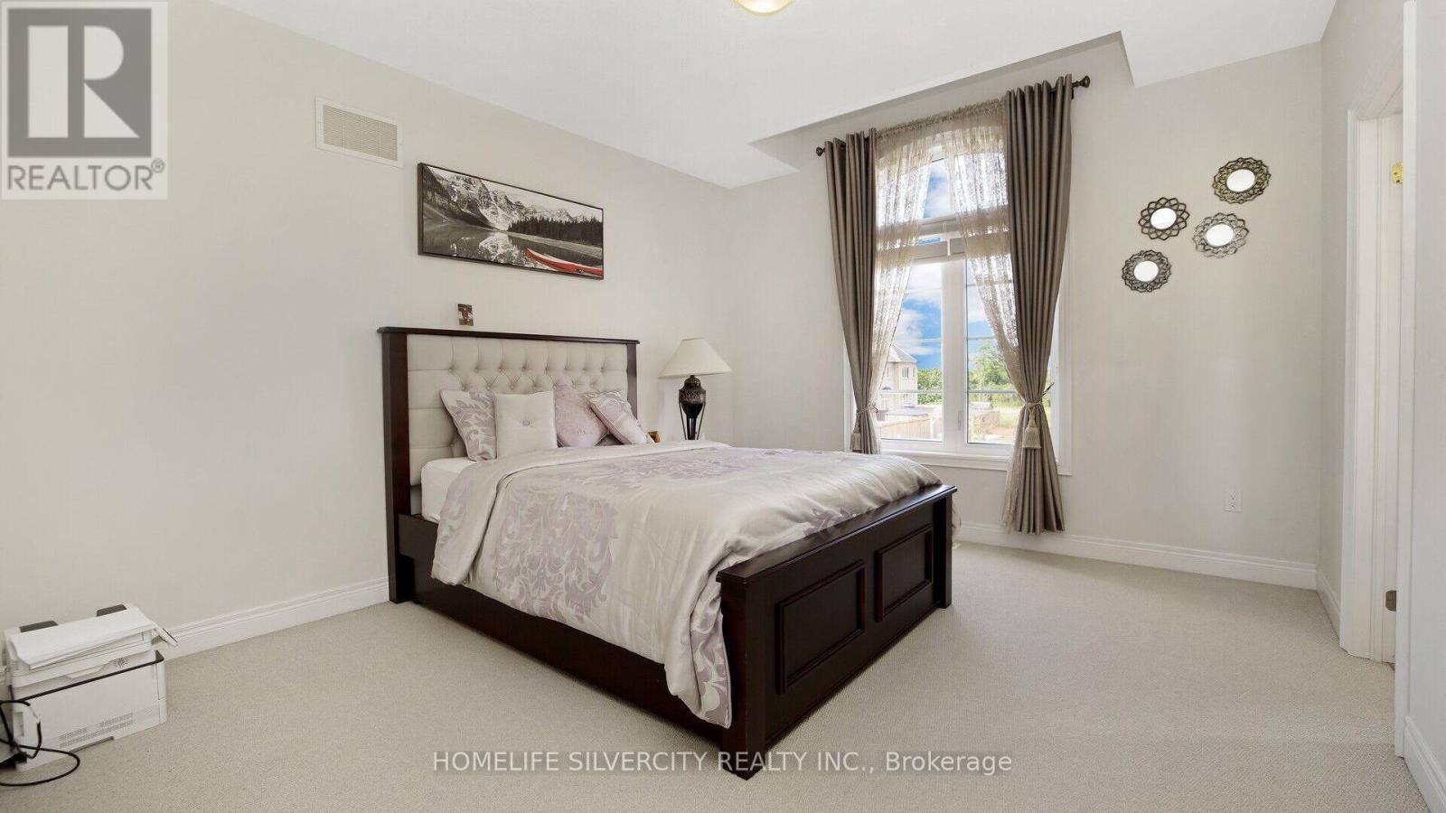 50 Gordon  Randle Drive, Brampton, Ontario  L6P 4H3 - Photo 24 - W12320606