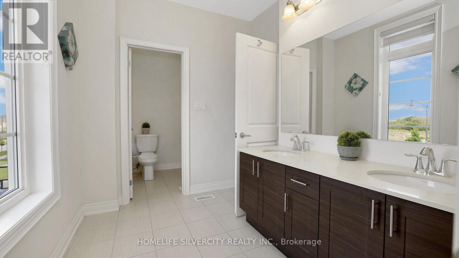 50 Gordon  Randle Drive, Brampton, Ontario  L6P 4H3 - Photo 25 - W12320606