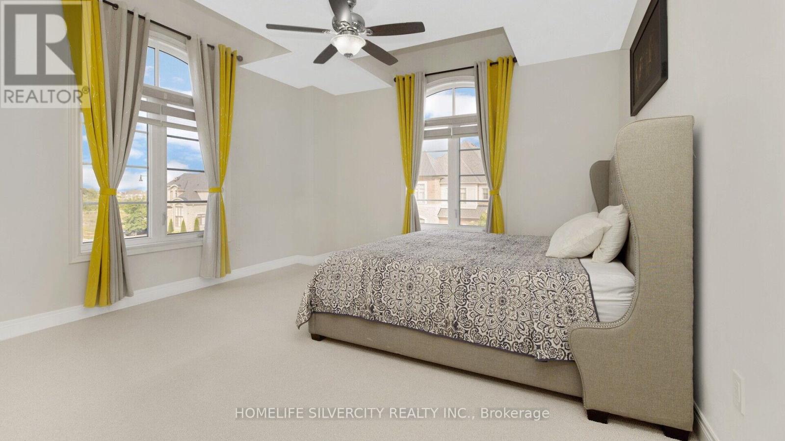 50 Gordon  Randle Drive, Brampton, Ontario  L6P 4H3 - Photo 26 - W12320606