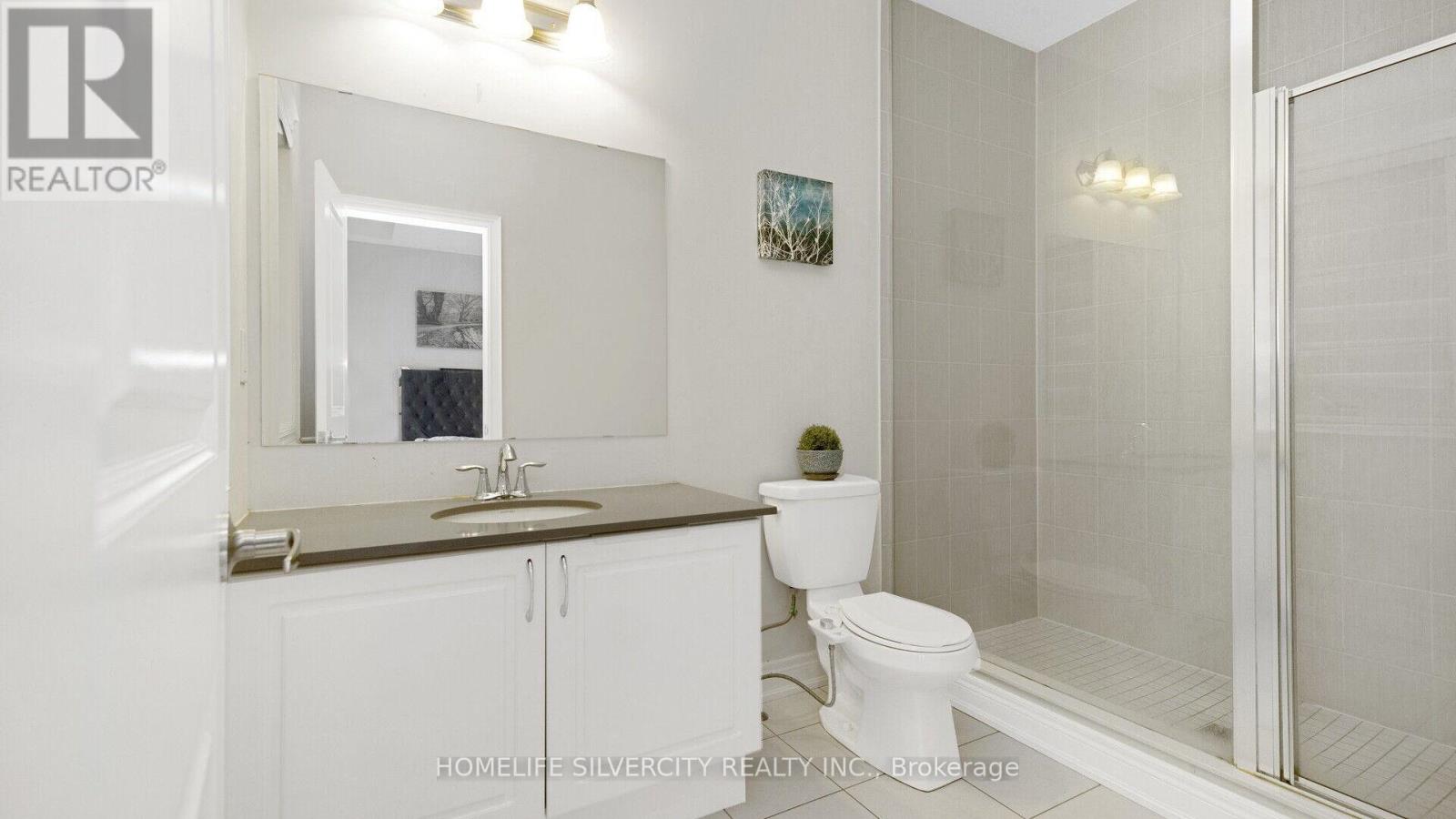 50 Gordon  Randle Drive, Brampton, Ontario  L6P 4H3 - Photo 27 - W12320606