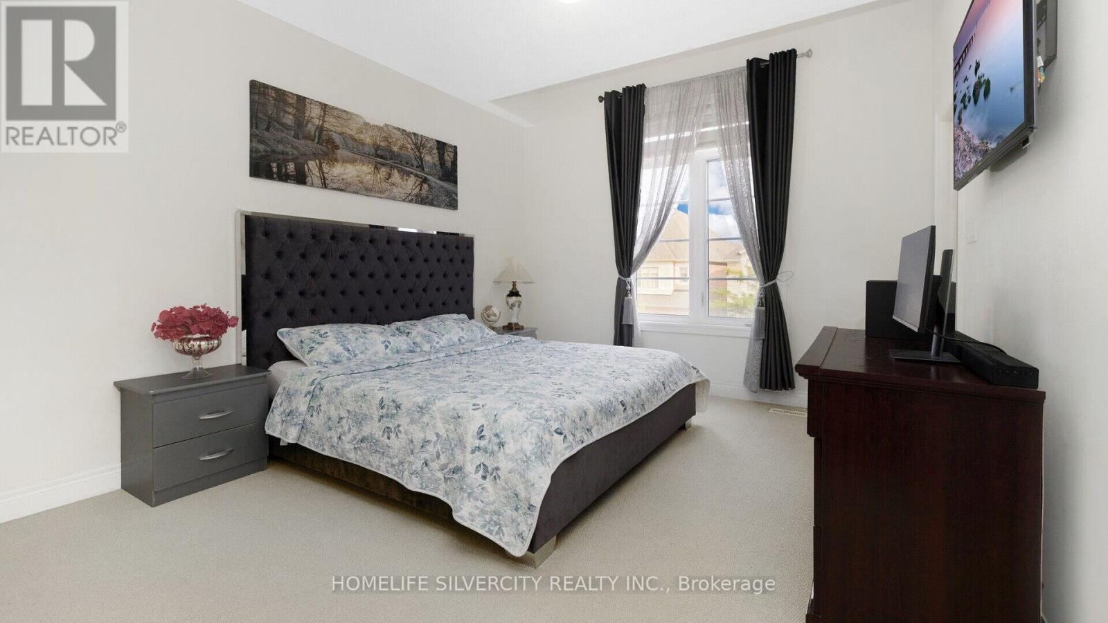50 Gordon  Randle Drive, Brampton, Ontario  L6P 4H3 - Photo 28 - W12320606