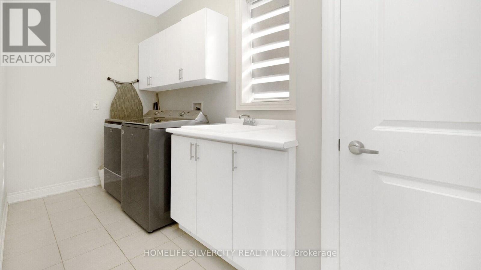 50 Gordon  Randle Drive, Brampton, Ontario  L6P 4H3 - Photo 29 - W12320606