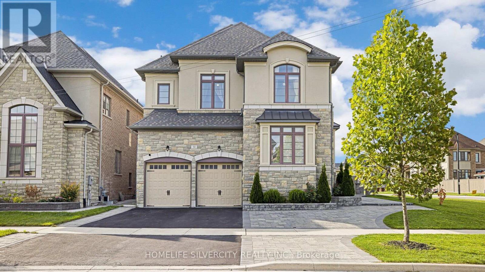 Property at 50 GORDON RANDLE DRIVE image 3