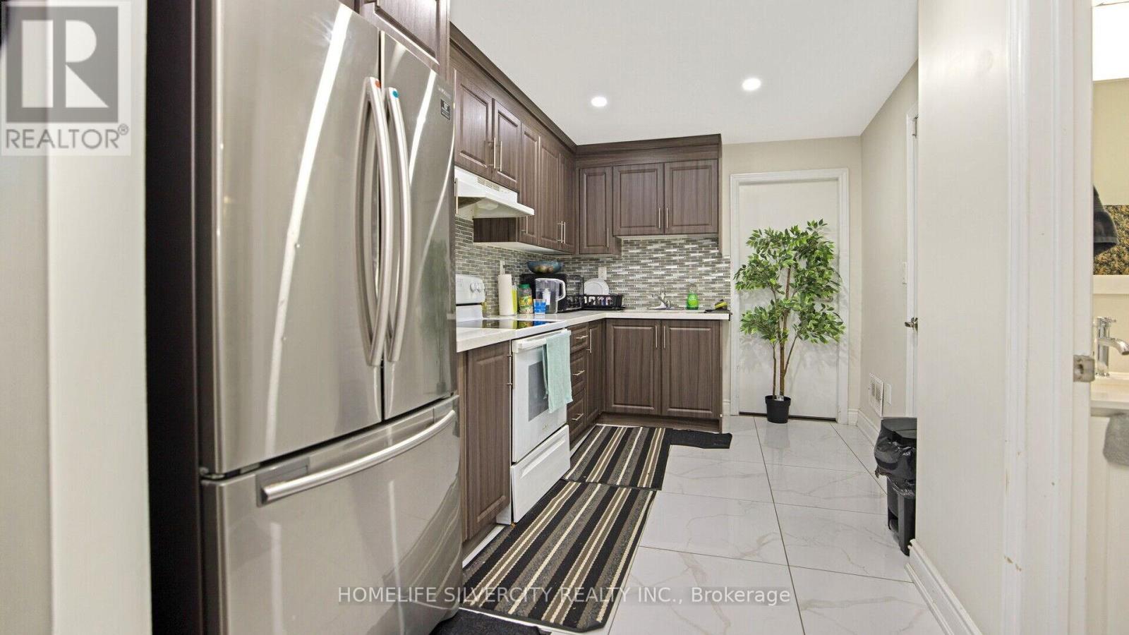 50 Gordon  Randle Drive, Brampton, Ontario  L6P 4H3 - Photo 31 - W12320606