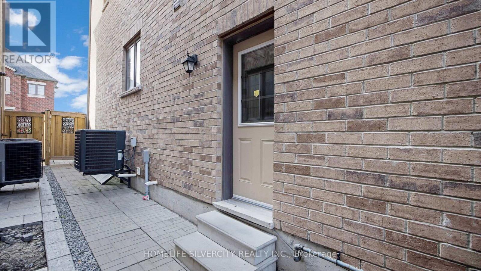 50 Gordon  Randle Drive, Brampton, Ontario  L6P 4H3 - Photo 32 - W12320606