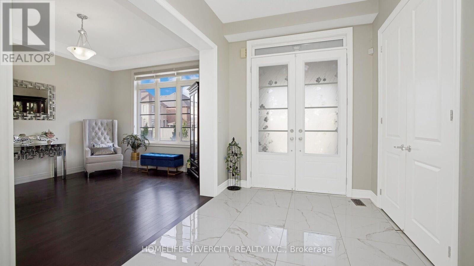 Property at 50 GORDON RANDLE DRIVE image 5