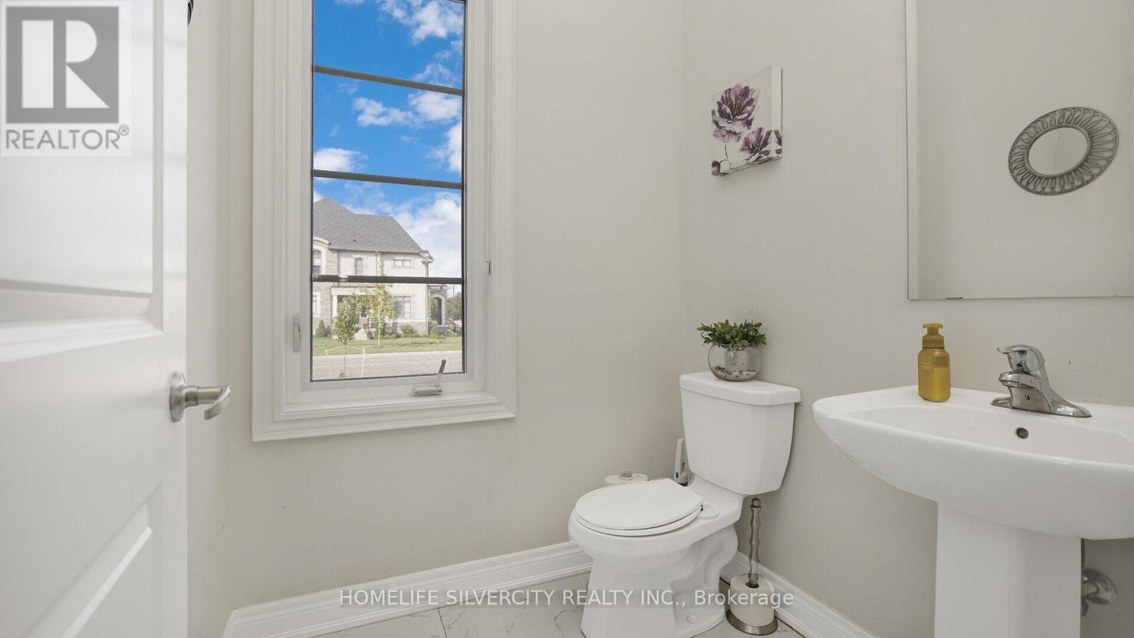 50 Gordon  Randle Drive, Brampton, Ontario  L6P 4H3 - Photo 9 - W12320606