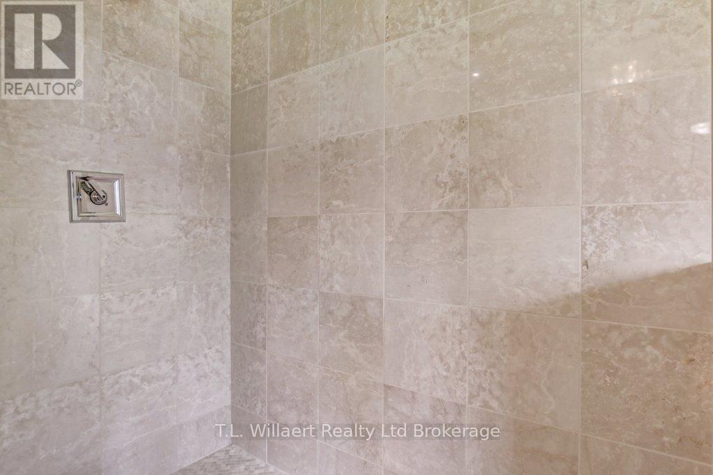 292321 Culloden Line, South-West Oxford, Ontario  N0L 1C0 - Photo 20 - X12320716