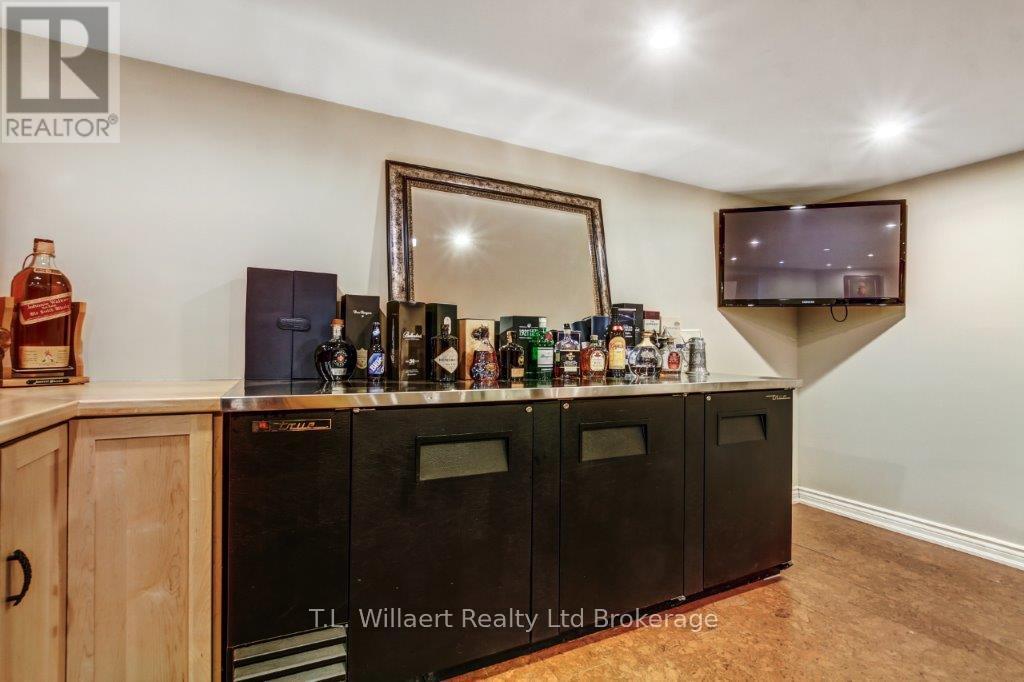 292321 Culloden Line, South-West Oxford, Ontario  N0L 1C0 - Photo 31 - X12320716
