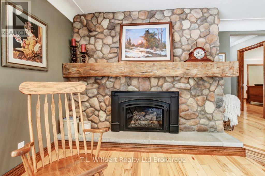 292321 Culloden Line, South-West Oxford, Ontario  N0L 1C0 - Photo 9 - X12320716