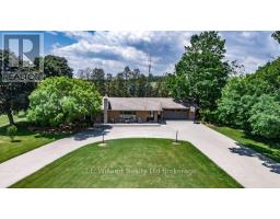 292321 CULLODEN LINE, South-West Oxford, Ontario