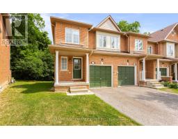 290 - 7360 ZINNIA PLACE, Mississauga, Ontario