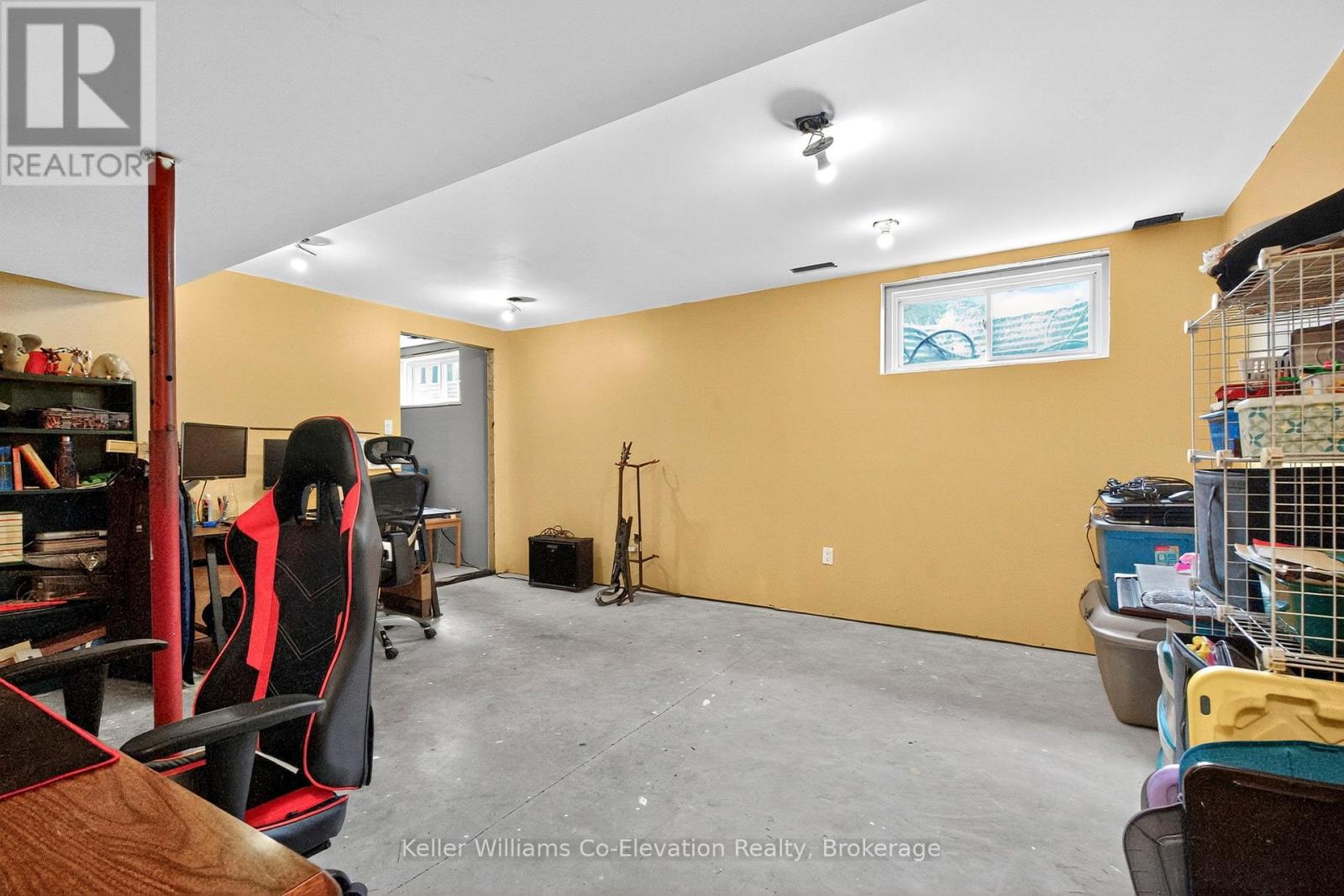 14 Graham Crescent, Orangeville, Ontario  L9W 5J4 - Photo 14 - W12320661
