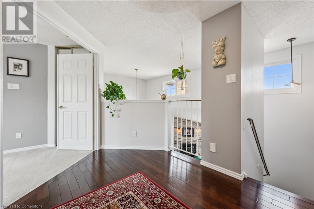 454 Beechwood Place Unit# 4, Waterloo, Ontario  N2T 1Y8 - Photo 21 - 40756489