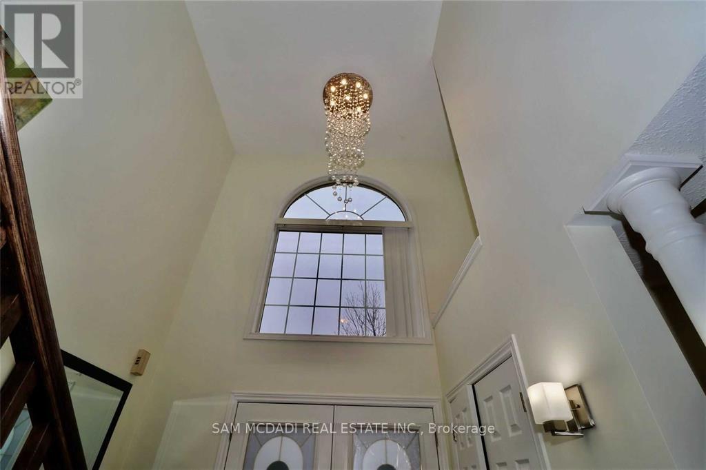 Property at 412 OLDE VILLAGE LANE image 2