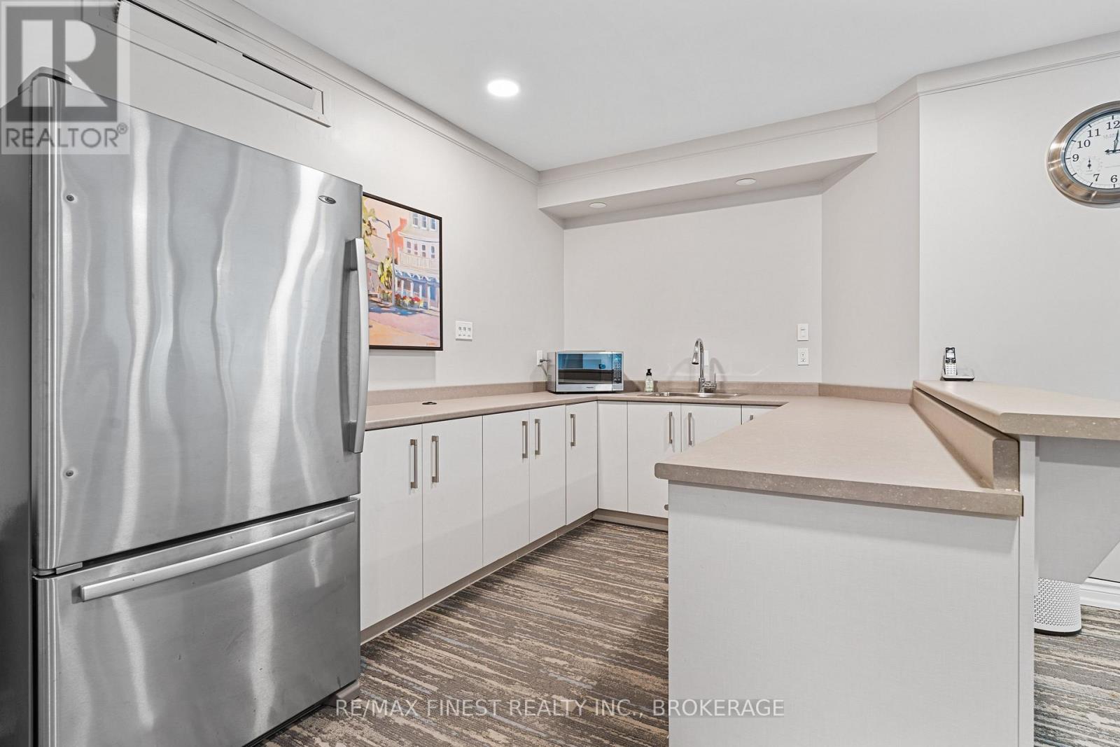 505 - 165 Ontario Street, Kingston, Ontario  K7L 2Y6 - Photo 40 - X12320728