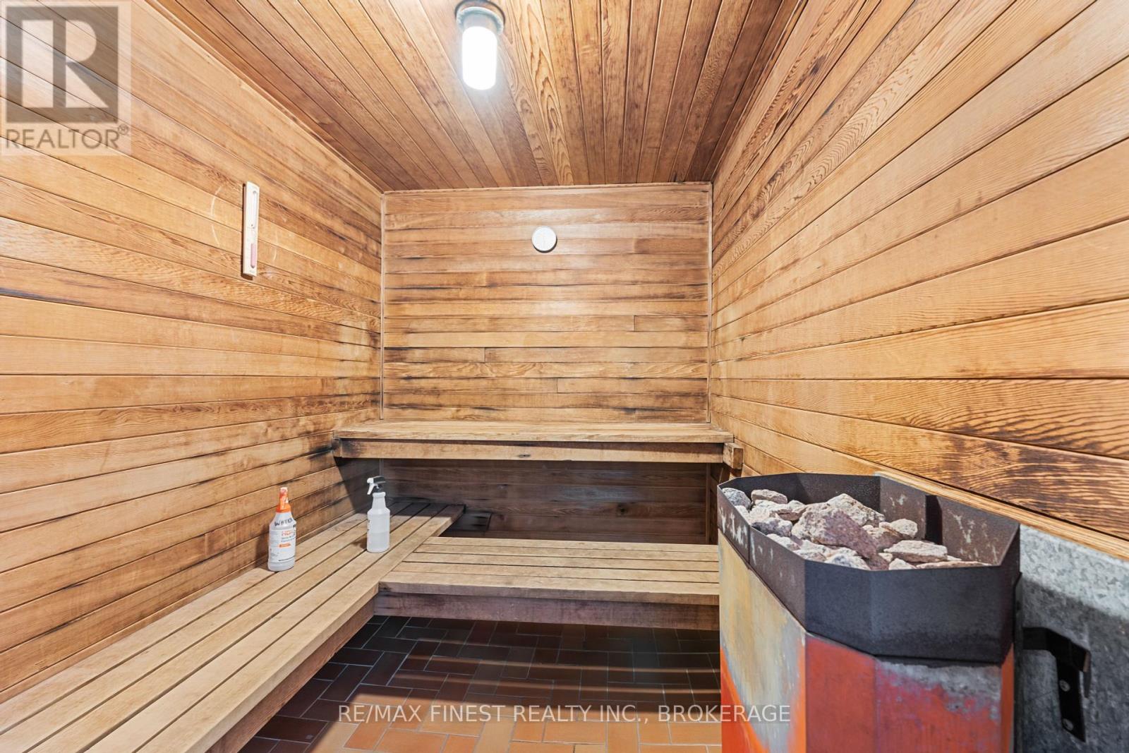 505 - 165 Ontario Street, Kingston, Ontario  K7L 2Y6 - Photo 44 - X12320728