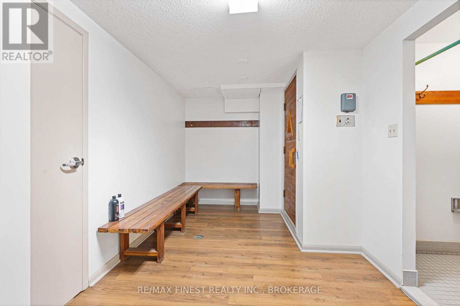 505 - 165 Ontario Street, Kingston, Ontario  K7L 2Y6 - Photo 45 - X12320728