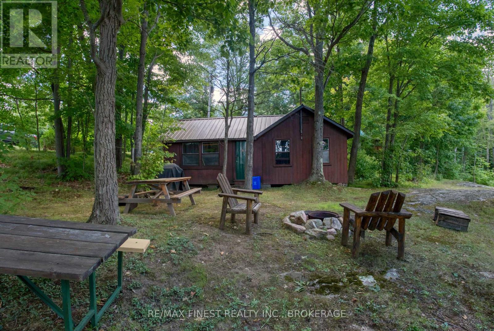 1841 Fifth Lake Road, Frontenac (Frontenac Centre), Ontario  K0H 2K0 - Photo 14 - X12320767