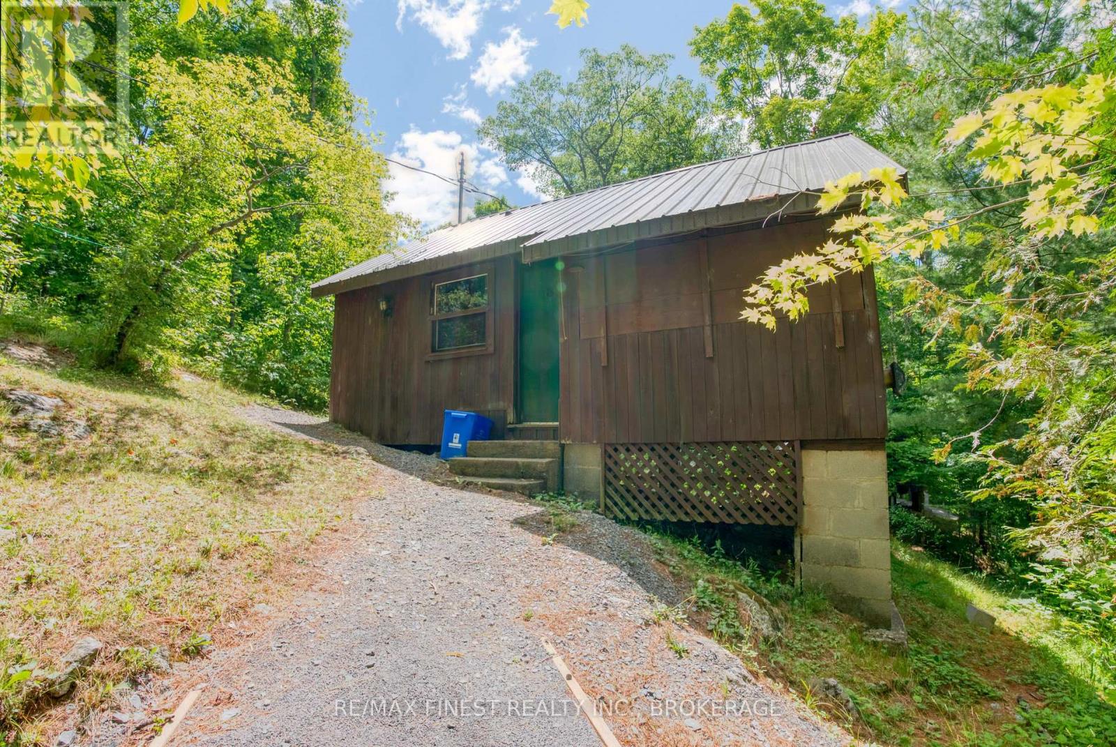 1841 Fifth Lake Road, Frontenac (Frontenac Centre), Ontario  K0H 2K0 - Photo 18 - X12320767