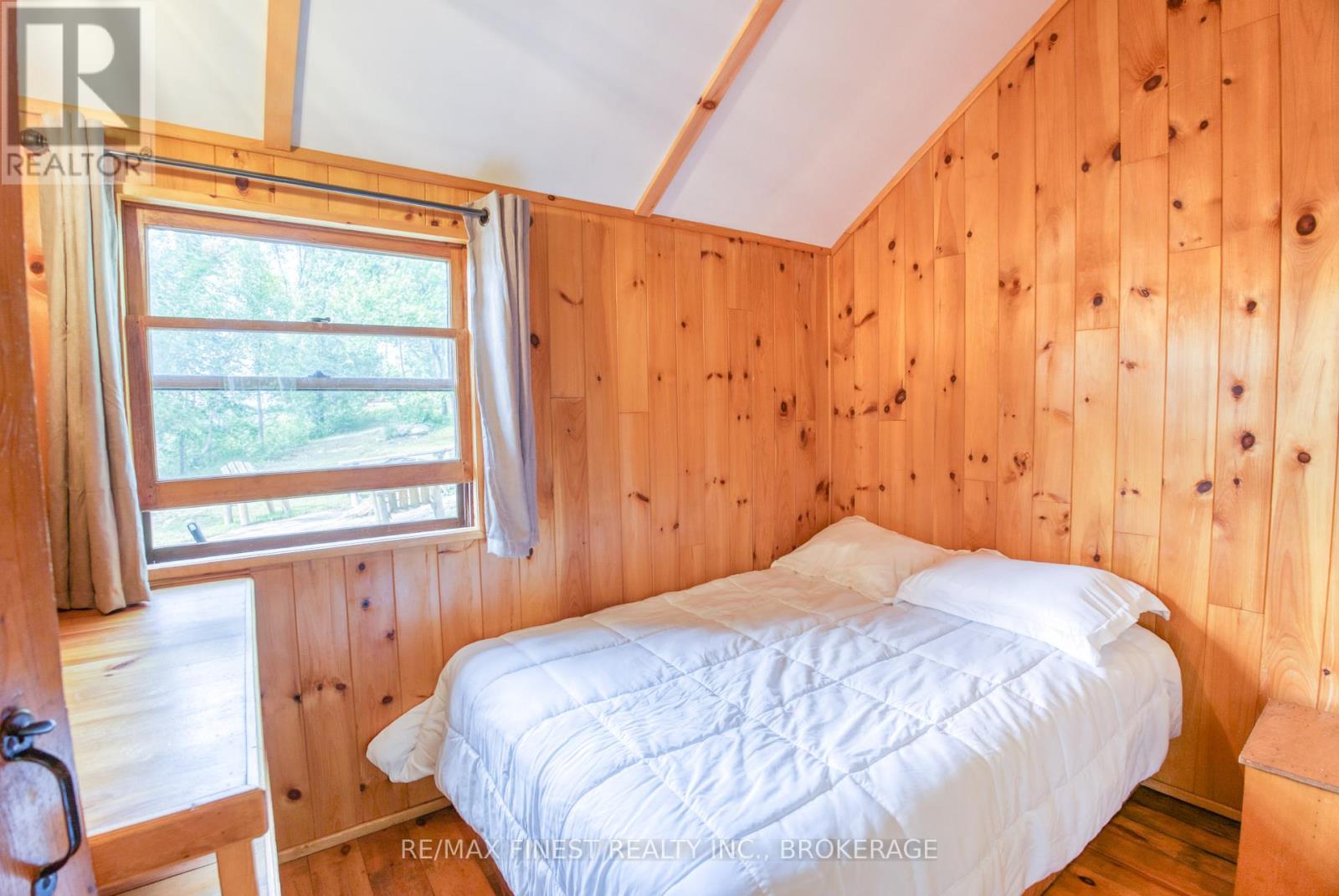 1841 Fifth Lake Road, Frontenac (Frontenac Centre), Ontario  K0H 2K0 - Photo 31 - X12320767
