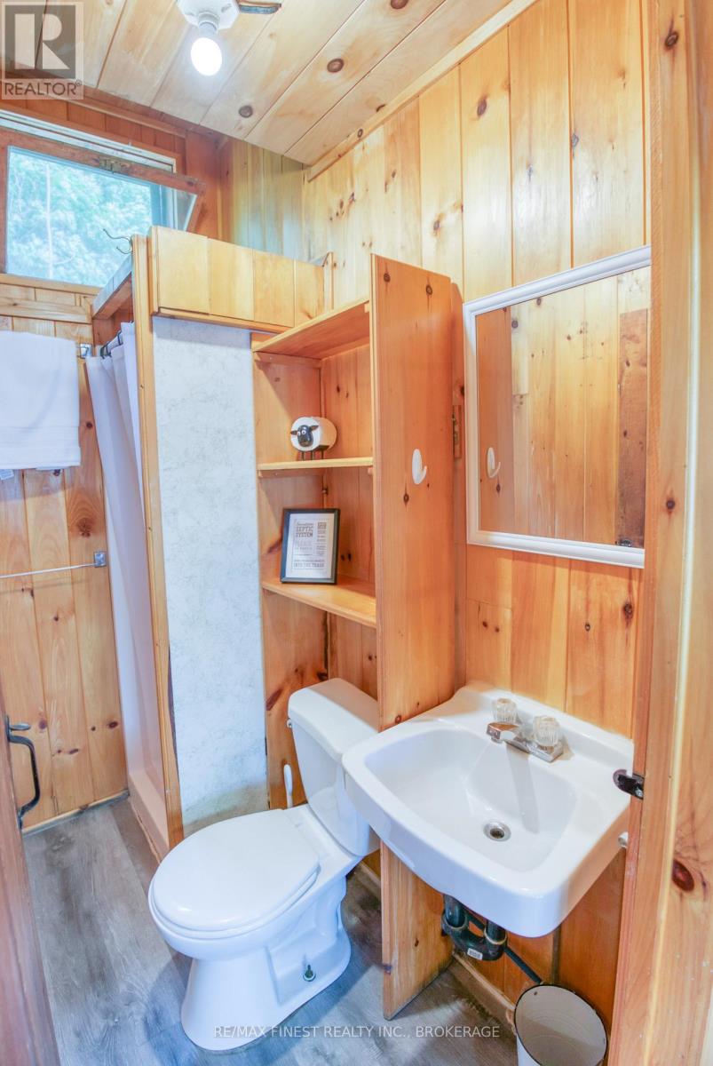 1841 Fifth Lake Road, Frontenac (Frontenac Centre), Ontario  K0H 2K0 - Photo 32 - X12320767
