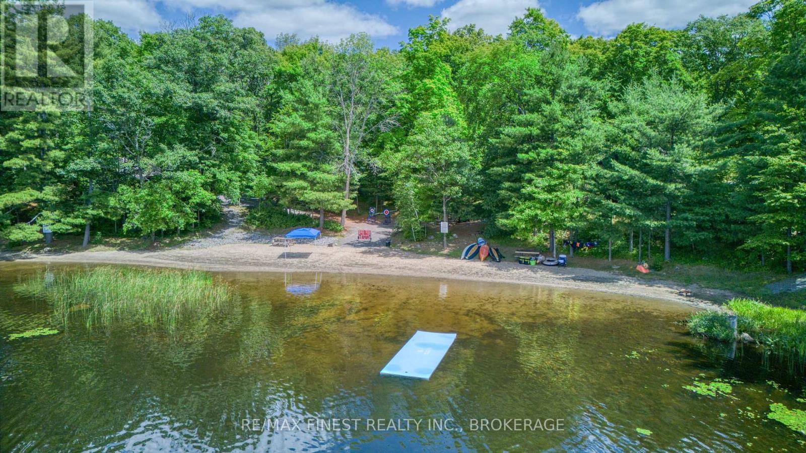 1841 Fifth Lake Road, Frontenac (Frontenac Centre), Ontario  K0H 2K0 - Photo 36 - X12320767