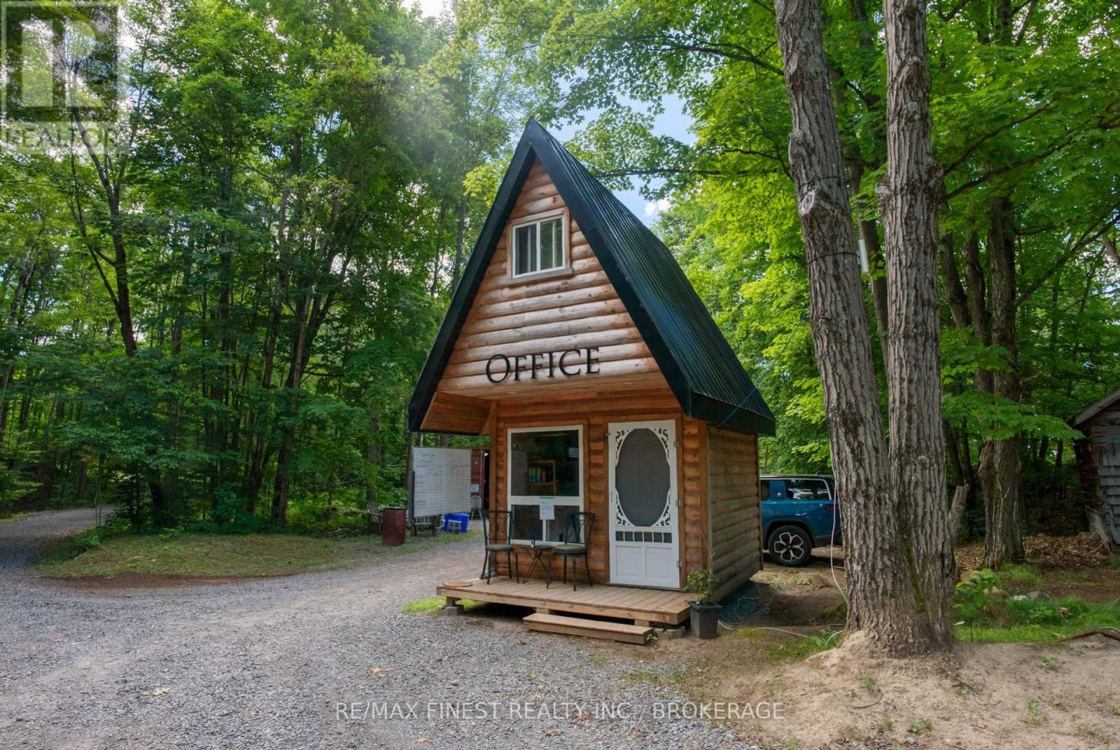 1841 Fifth Lake Road, Frontenac (Frontenac Centre), Ontario  K0H 2K0 - Photo 6 - X12320767