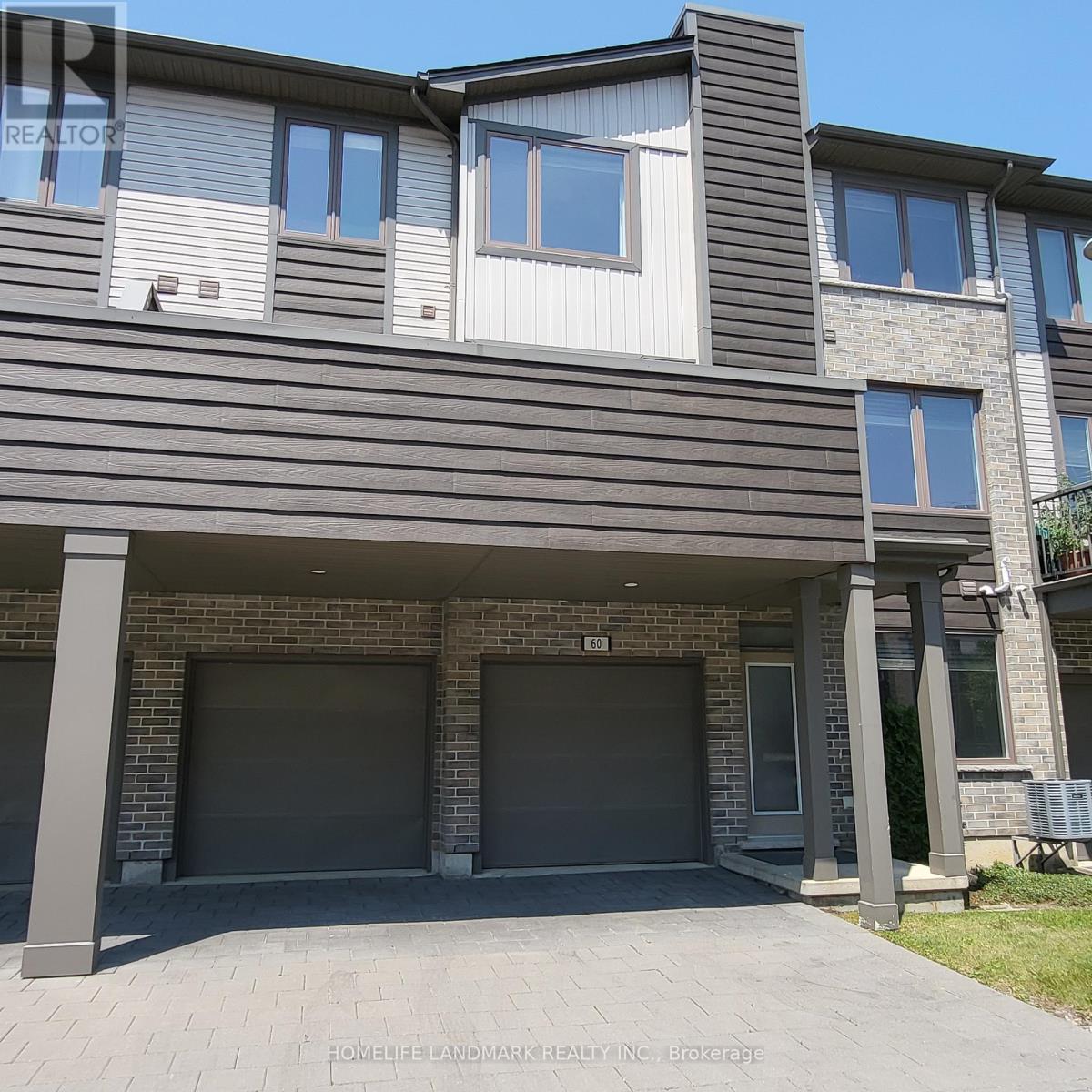 Property at 60 - 1960 DALMAGARRY ROAD image 1