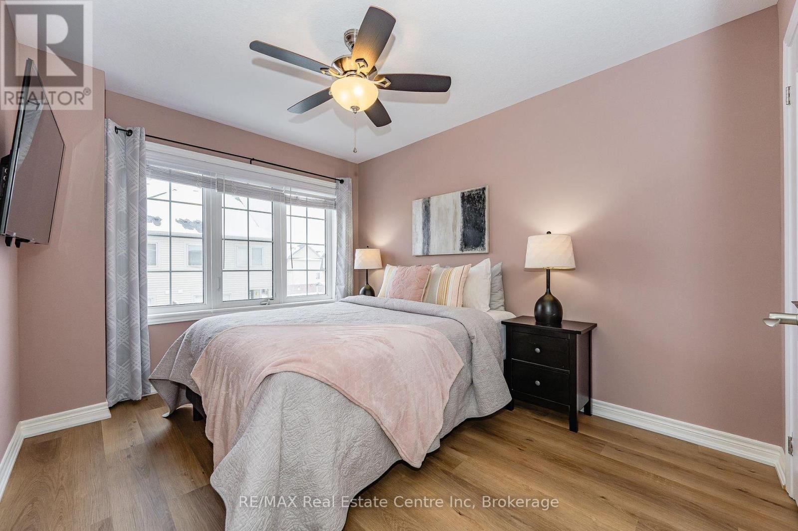 2 - 395 Linden Drive, Cambridge, Ontario  N3H 0C8 - Photo 19 - X12320676