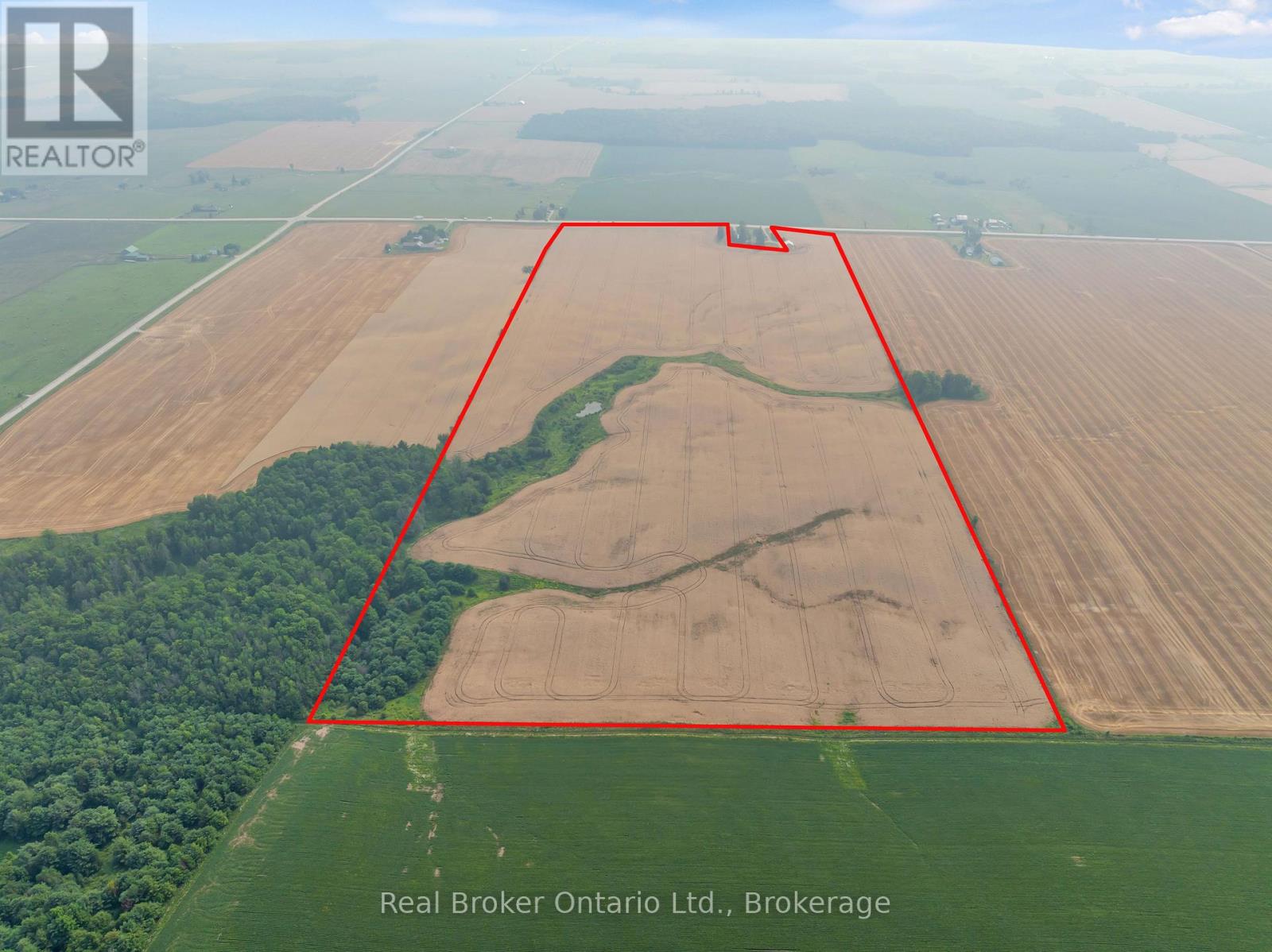 3967 Bruce Rd 3 Road, Saugeen Shores, Ontario  N0G 2N0 - Photo 10 - X12320696
