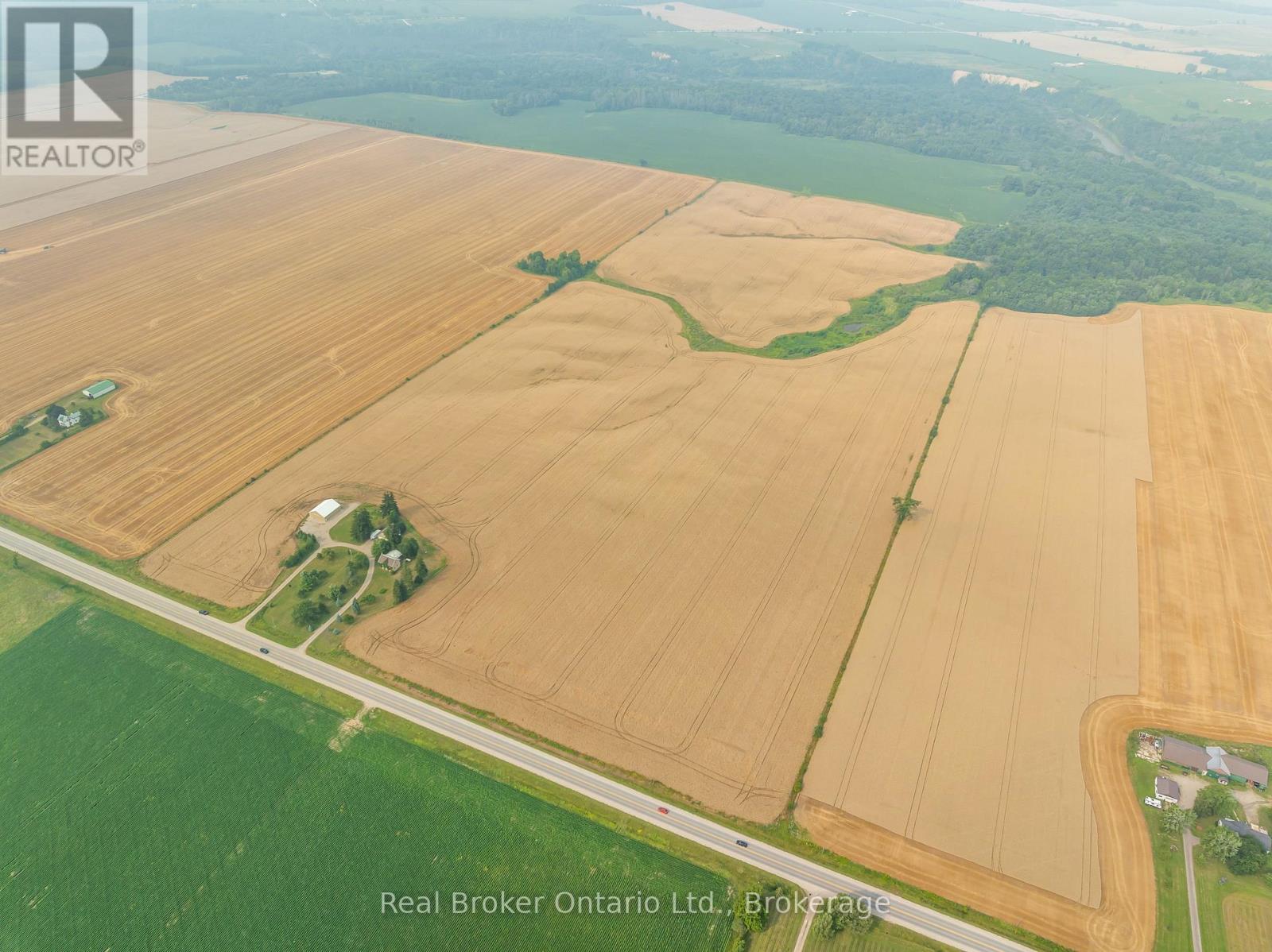 3967 Bruce Rd 3 Road, Saugeen Shores, Ontario  N0G 2N0 - Photo 2 - X12320696