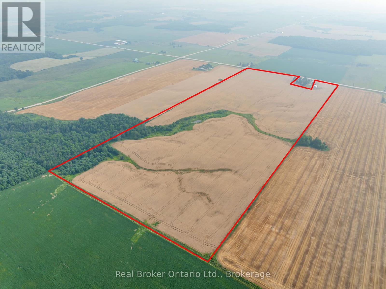 3967 Bruce Rd 3 Road, Saugeen Shores, Ontario  N0G 2N0 - Photo 9 - X12320696