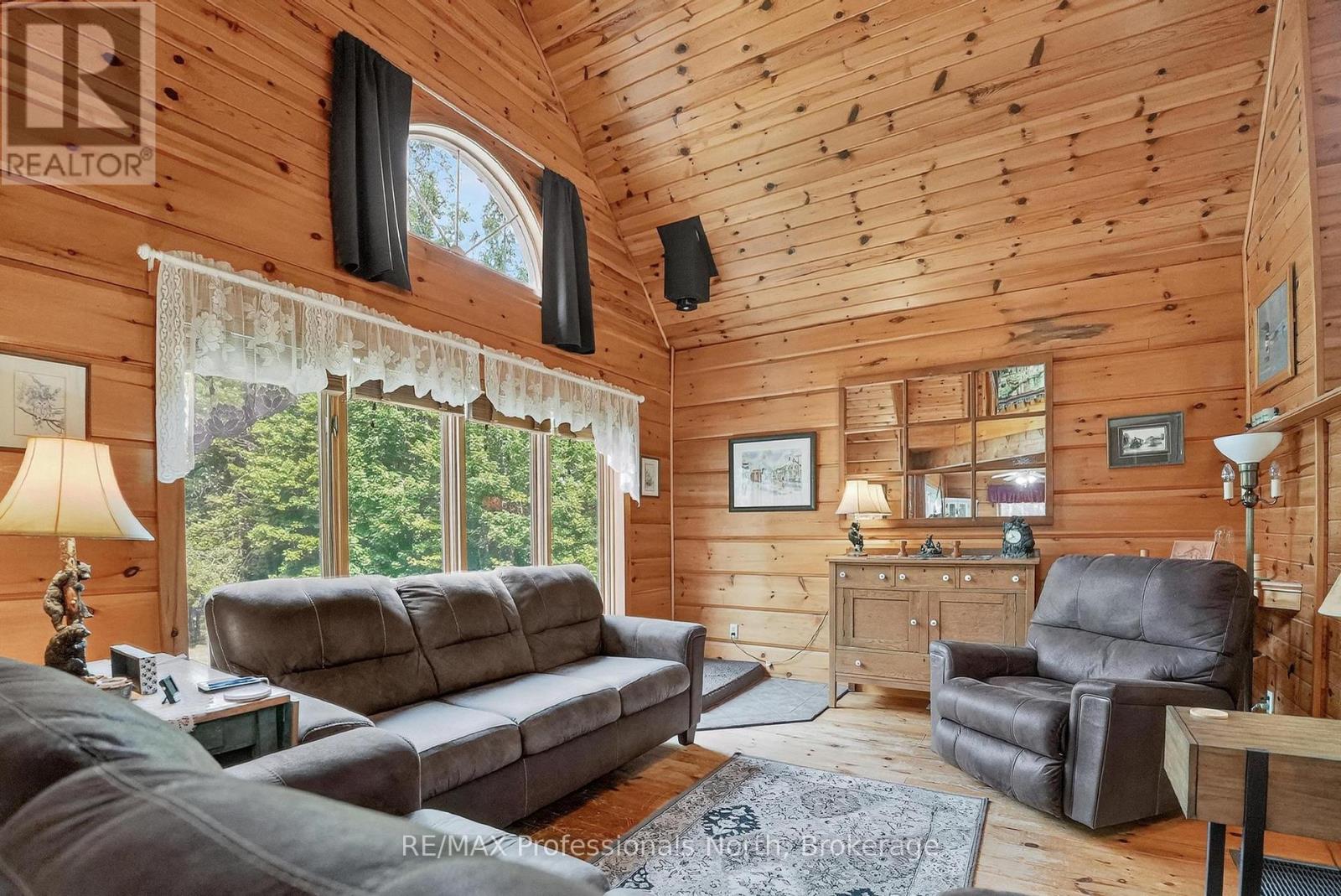 1183 Conway Road, Minden Hills, Ontario  K0M 2K0 - Photo 12 - X12320769