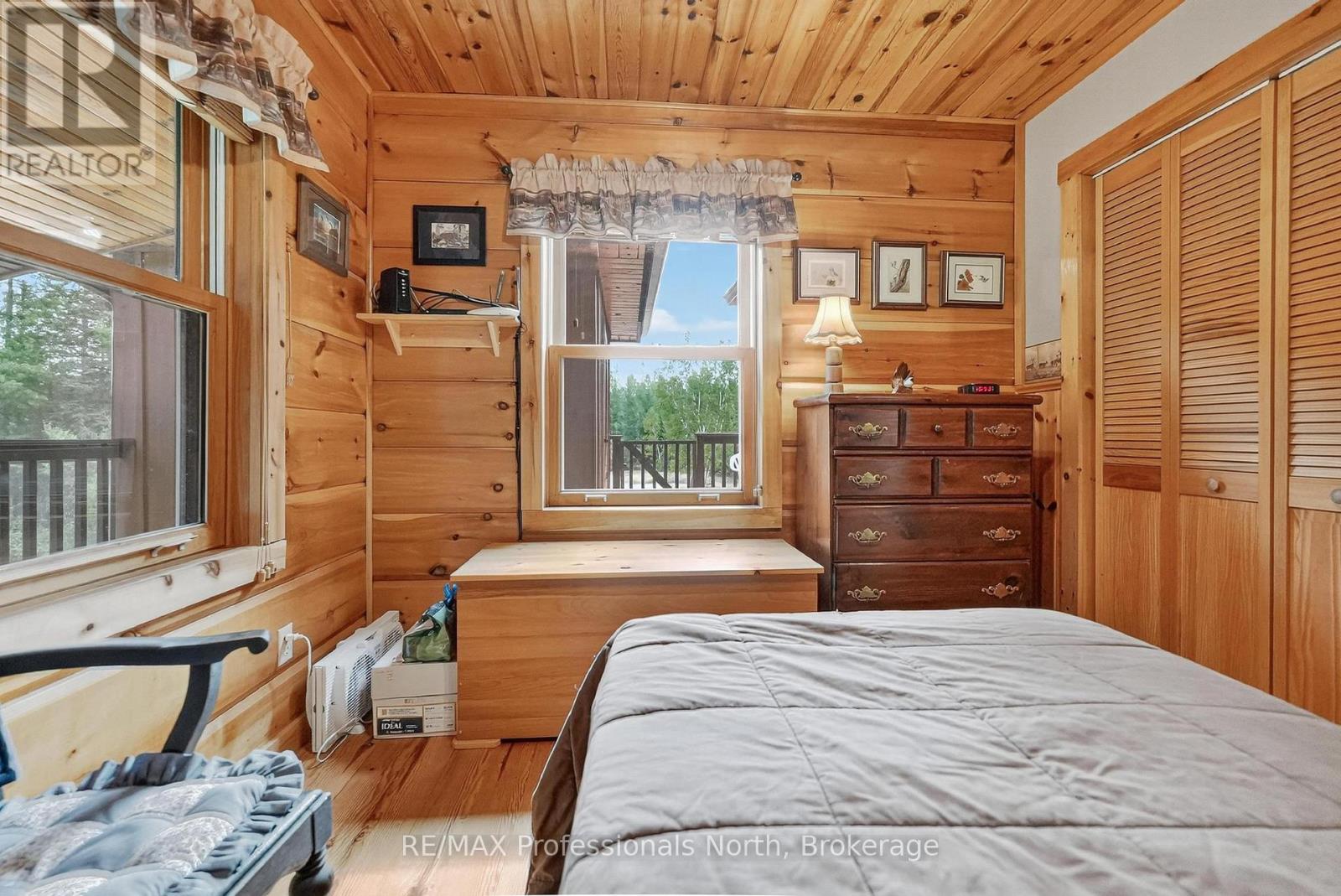 1183 Conway Road, Minden Hills, Ontario  K0M 2K0 - Photo 16 - X12320769
