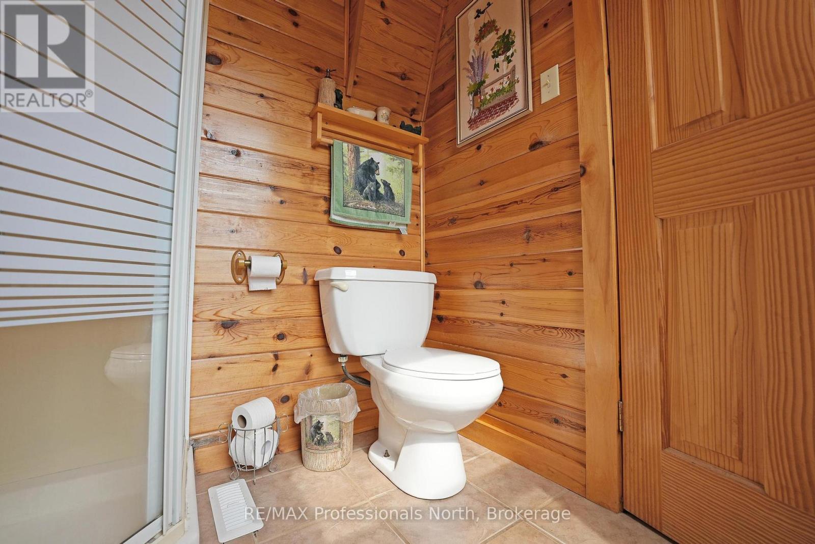 1183 Conway Road, Minden Hills, Ontario  K0M 2K0 - Photo 18 - X12320769