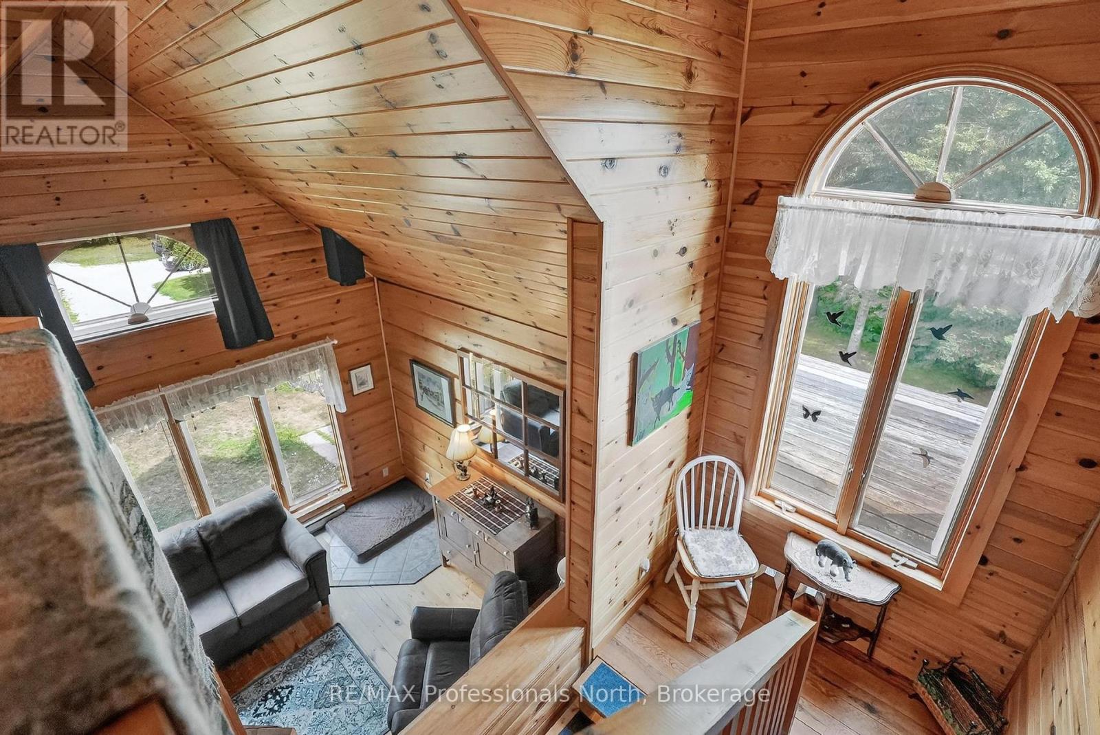 1183 Conway Road, Minden Hills, Ontario  K0M 2K0 - Photo 21 - X12320769