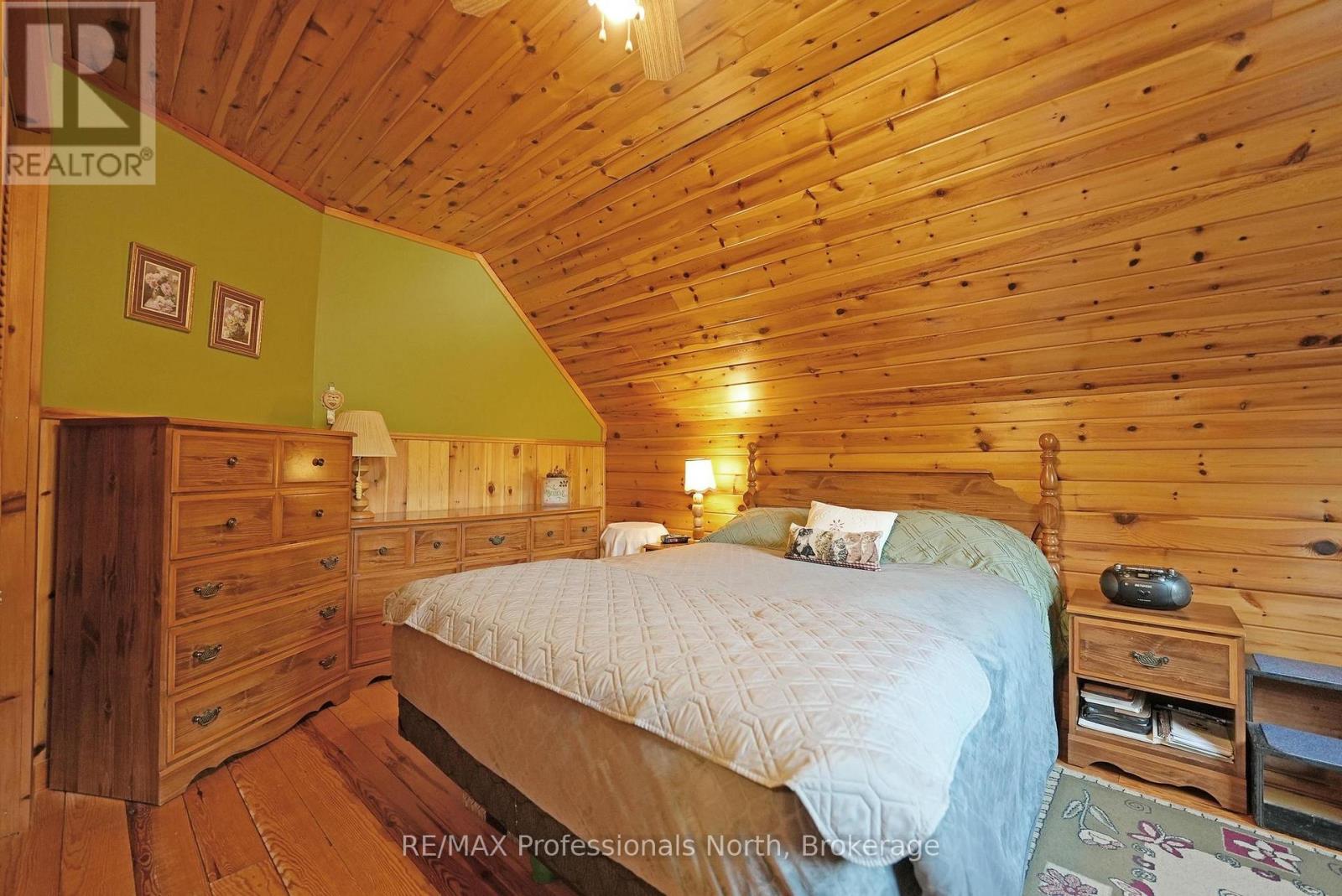 1183 Conway Road, Minden Hills, Ontario  K0M 2K0 - Photo 22 - X12320769
