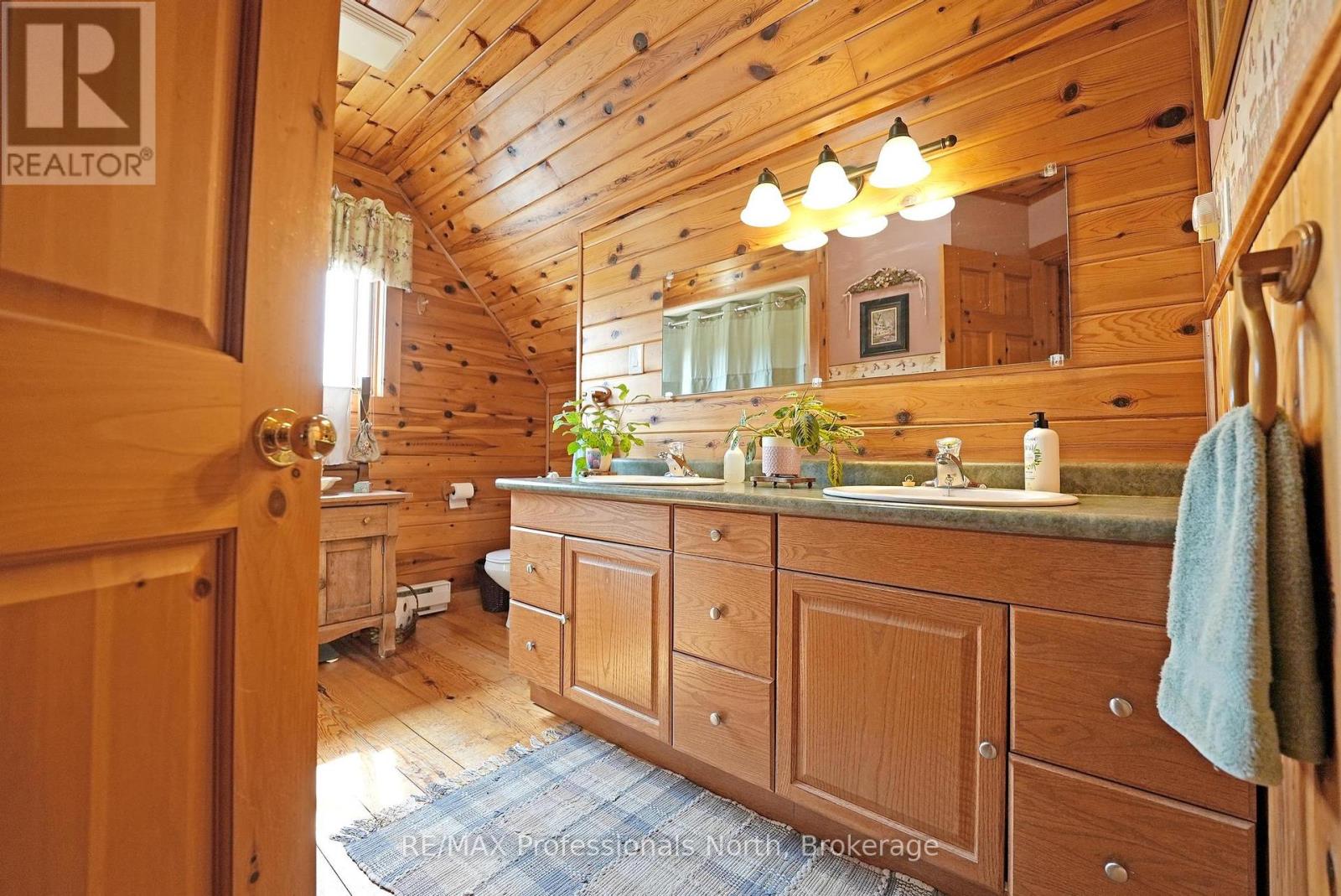 1183 Conway Road, Minden Hills, Ontario  K0M 2K0 - Photo 24 - X12320769