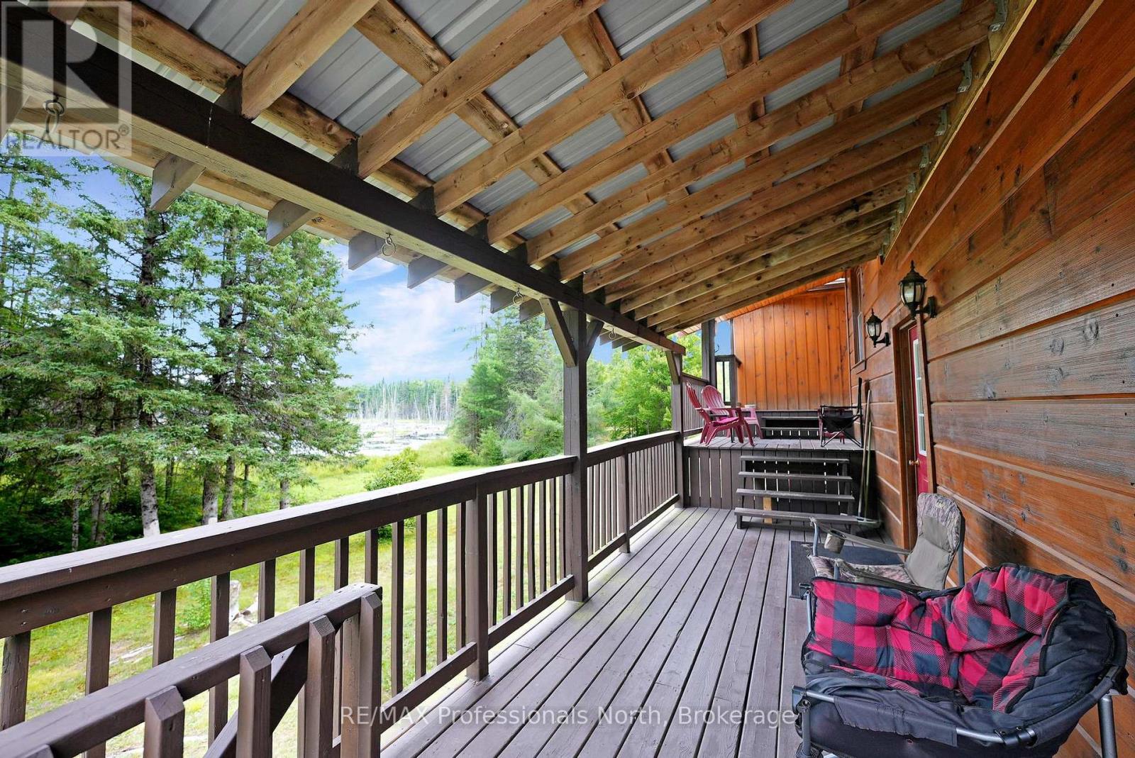 1183 Conway Road, Minden Hills, Ontario  K0M 2K0 - Photo 39 - X12320769