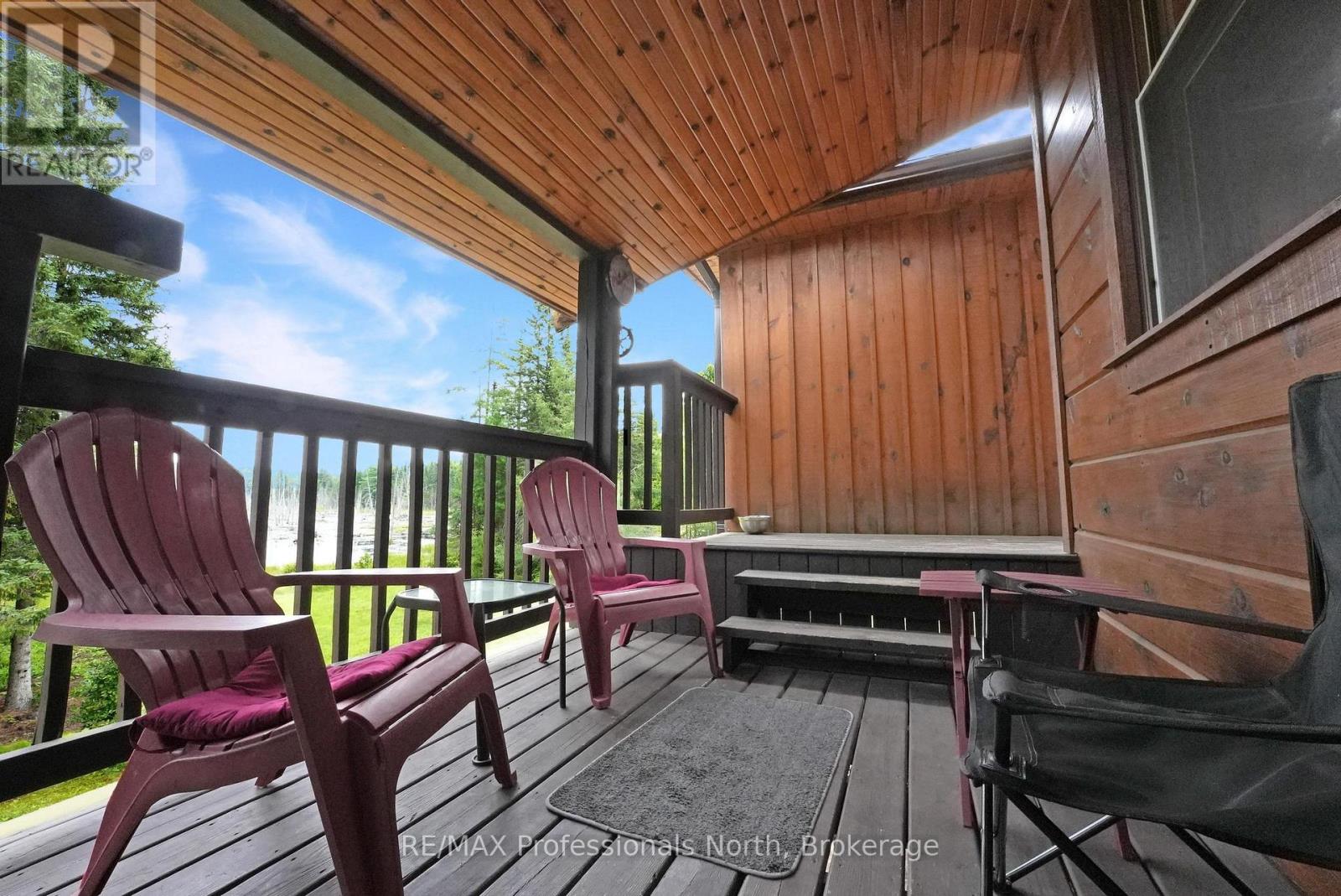 1183 Conway Road, Minden Hills, Ontario  K0M 2K0 - Photo 40 - X12320769