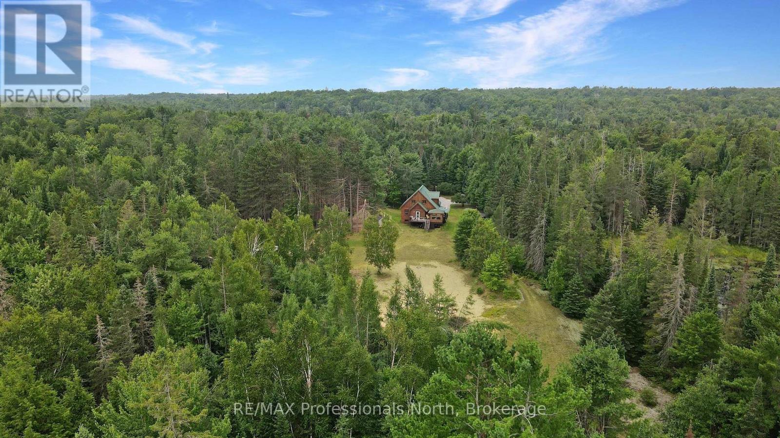 1183 Conway Road, Minden Hills, Ontario  K0M 2K0 - Photo 47 - X12320769