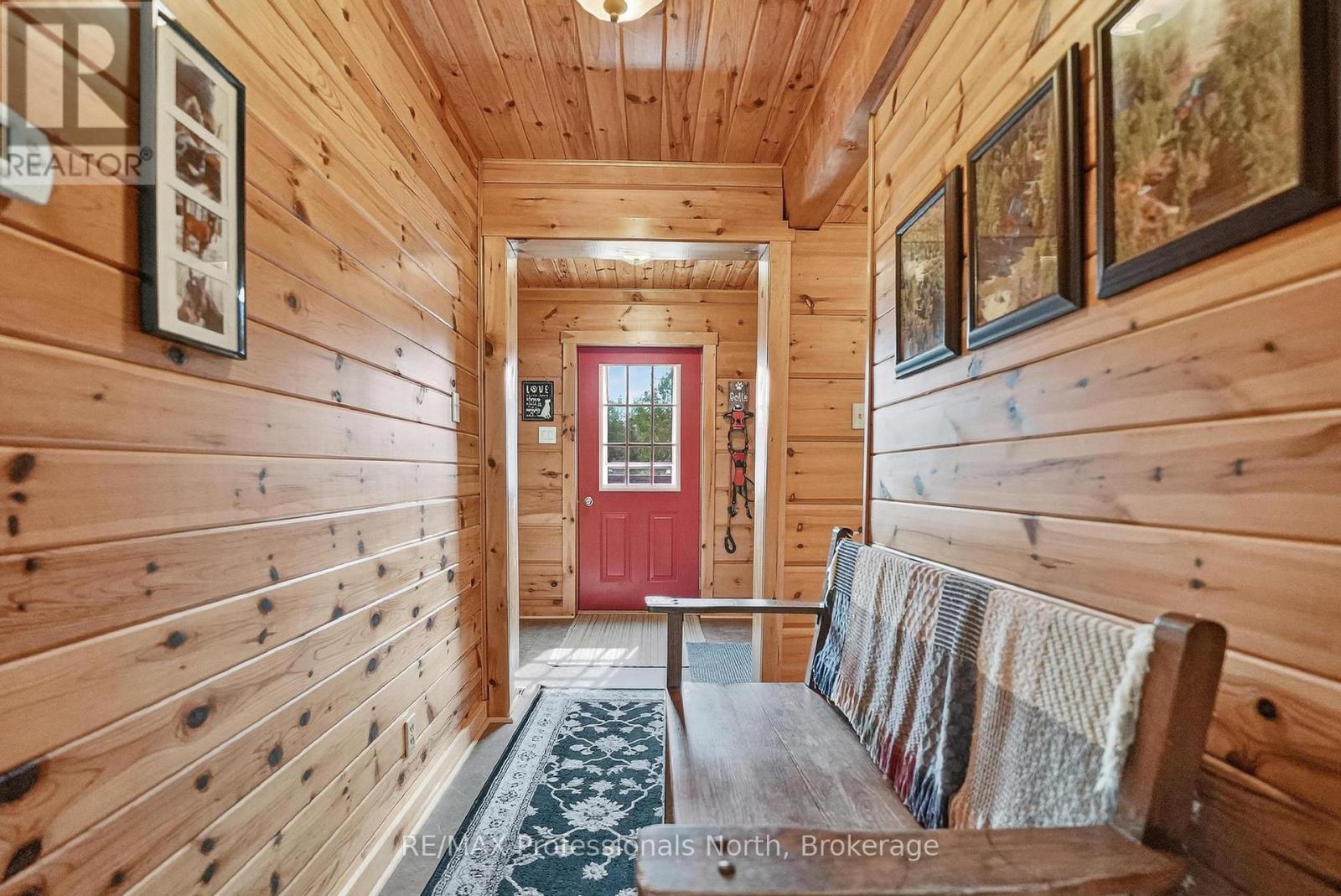 1183 Conway Road, Minden Hills, Ontario  K0M 2K0 - Photo 6 - X12320769
