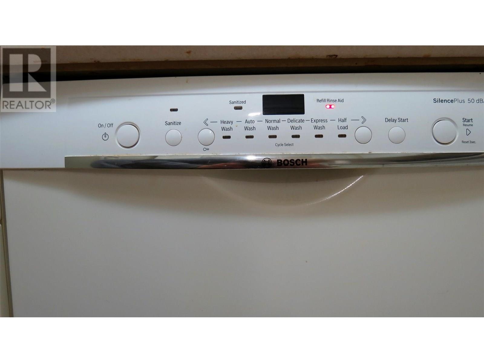 4740 20 Street Unit# 57, Vernon, British Columbia  V1T 9N7 - Photo 10 - 10358121